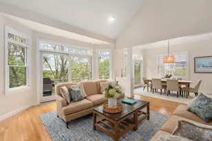 65 S Cottage Rd, Belmont, MA 02478 - Photo 6