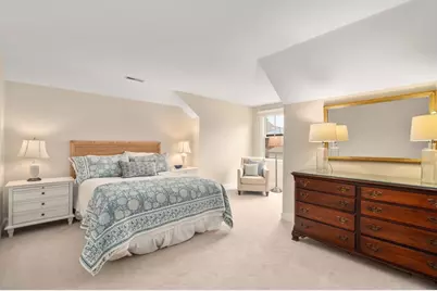 65 S Cottage Rd #119, Belmont, MA 02478 - Photo 18