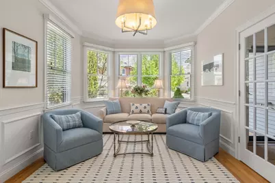 65 S Cottage Rd #119, Belmont, MA 02478 - Photo 14