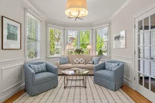 65 S Cottage Rd, Belmont, MA 02478 - Photo 14