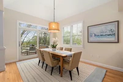 65 S Cottage Rd #119, Belmont, MA 02478 - Photo 6