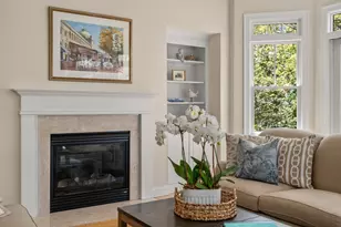 65 S Cottage Rd, Belmont, MA 02478 - Photo 4