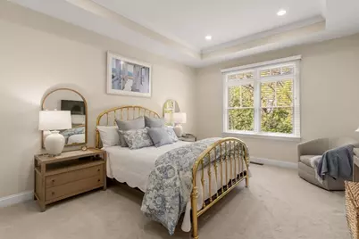 65 S Cottage Rd #119, Belmont, MA 02478 - Photo 16