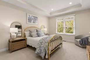 65 S Cottage Rd, Belmont, MA 02478 - Photo 16