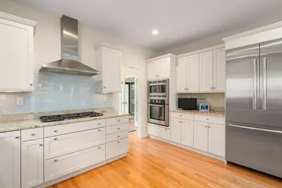 65 S Cottage Rd #119, Belmont, MA 02478 - Photo 10