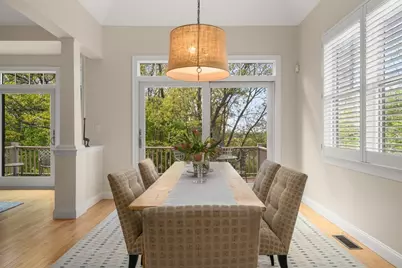 65 S Cottage Rd #119, Belmont, MA 02478 - Photo 8