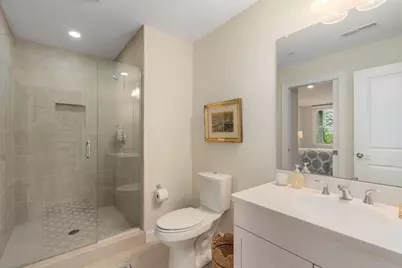 65 S Cottage Rd #119, Belmont, MA 02478 - Photo 22