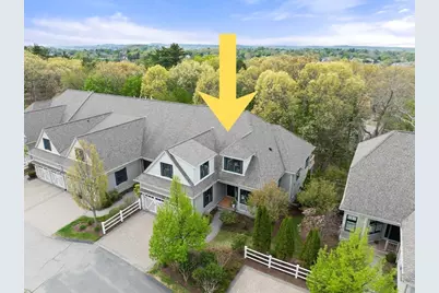 65 S Cottage Rd #119, Belmont, MA 02478 - Photo 28