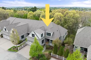 65 S Cottage Rd, Belmont, MA 02478 - Photo 28