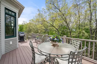65 S Cottage Rd #119, Belmont, MA 02478 - Photo 8