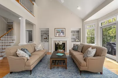 65 S Cottage Rd #119, Belmont, MA 02478 - Photo 4