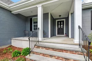 195 Alanita Dr, Taunton, MA 02780 - Photo 6