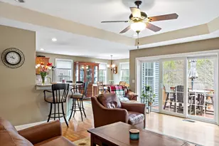 195 Alanita Dr, Taunton, MA 02780 - Photo 12