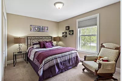 195 Alanita Dr, Taunton, MA 02780 - Photo 26
