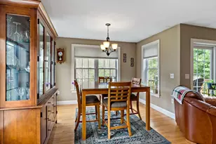 195 Alanita Dr, Taunton, MA 02780 - Photo 14