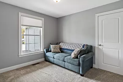 195 Alanita Dr, Taunton, MA 02780 - Photo 28