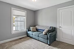 195 Alanita Dr, Taunton, MA 02780 - Photo 28