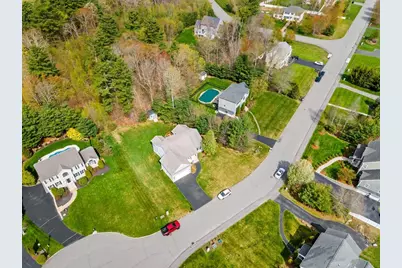 195 Alanita Dr, Taunton, MA 02780 - Photo 40