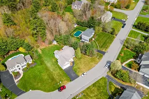 195 Alanita Dr, Taunton, MA 02780 - Photo 40