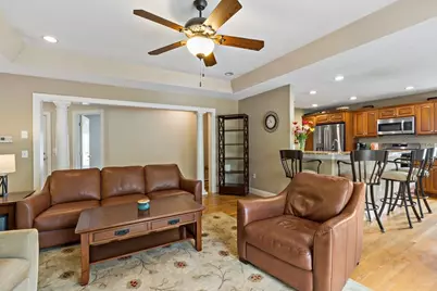 195 Alanita Dr, Taunton, MA 02780 - Photo 10
