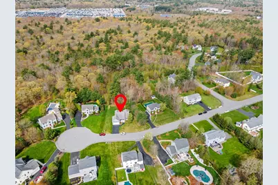 195 Alanita Dr, Taunton, MA 02780 - Photo 4