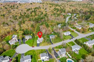 195 Alanita Dr, Taunton, MA 02780 - Photo 4
