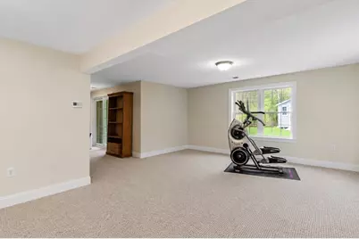 195 Alanita Dr, Taunton, MA 02780 - Photo 30