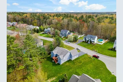 195 Alanita Dr, Taunton, MA 02780 - Photo 38
