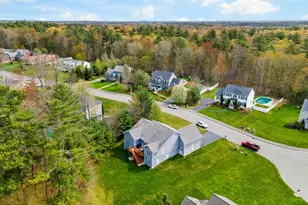 195 Alanita Dr, Taunton, MA 02780 - Photo 38