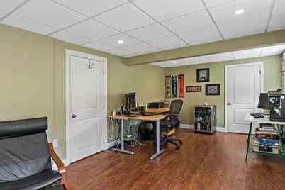 195 Alanita Dr, Taunton, MA 02780 - Photo 34
