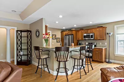 195 Alanita Dr, Taunton, MA 02780 - Photo 18