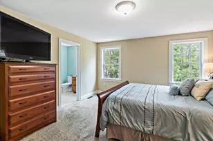 195 Alanita Dr, Taunton, MA 02780 - Photo 20