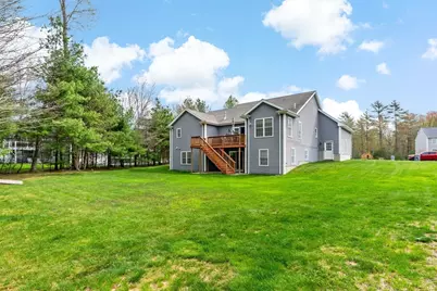 195 Alanita Dr, Taunton, MA 02780 - Photo 36