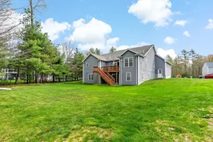 195 Alanita Dr, Taunton, MA 02780 - Photo 36