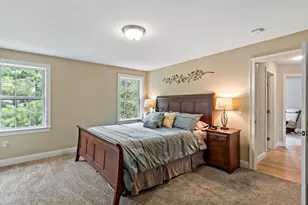 195 Alanita Dr, Taunton, MA 02780 - Photo 22