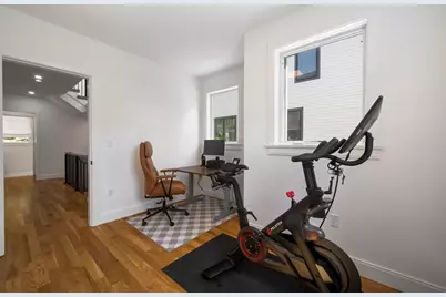 11 Mary Kenney Way, Medford, MA 02155 - Photo 24
