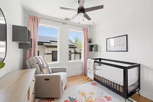 11 Mary Kenney Way, Medford, MA 02155 - Photo 28