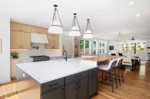 11 Mary Kenney Way, Medford, MA 02155 - Photo 16