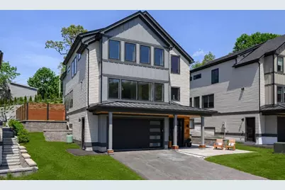 11 Mary Kenney Way, Medford, MA 02155 - Photo 36