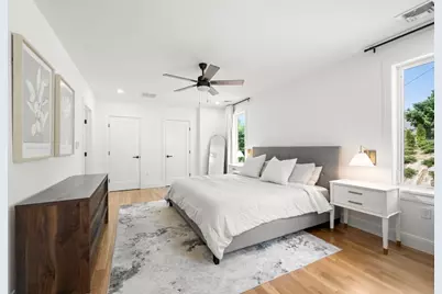 11 Mary Kenney Way, Medford, MA 02155 - Photo 4