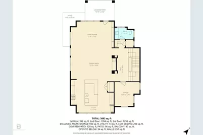 11 Mary Kenney Way, Medford, MA 02155 - Photo 38