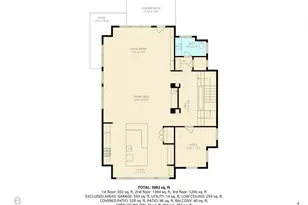 11 Mary Kenney Way, Medford, MA 02155 - Photo 38