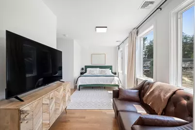 11 Mary Kenney Way, Medford, MA 02155 - Photo 26