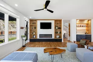 11 Mary Kenney Way, Medford, MA 02155 - Photo 4