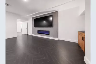 11 Mary Kenney Way, Medford, MA 02155 - Photo 28
