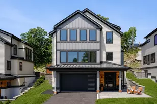 11 Mary Kenney Way, Medford, MA 02155 - Photo 1