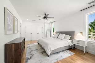 11 Mary Kenney Way, Medford, MA 02155 - Photo 24