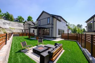 11 Mary Kenney Way, Medford, MA 02155 - Photo 38