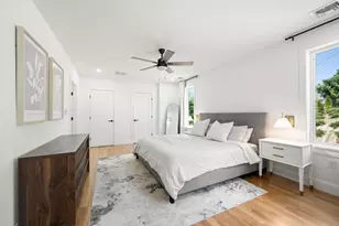 11 Mary Kenney Way, Medford, MA 02155 - Photo 6