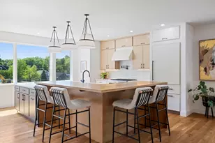 11 Mary Kenney Way, Medford, MA 02155 - Photo 4